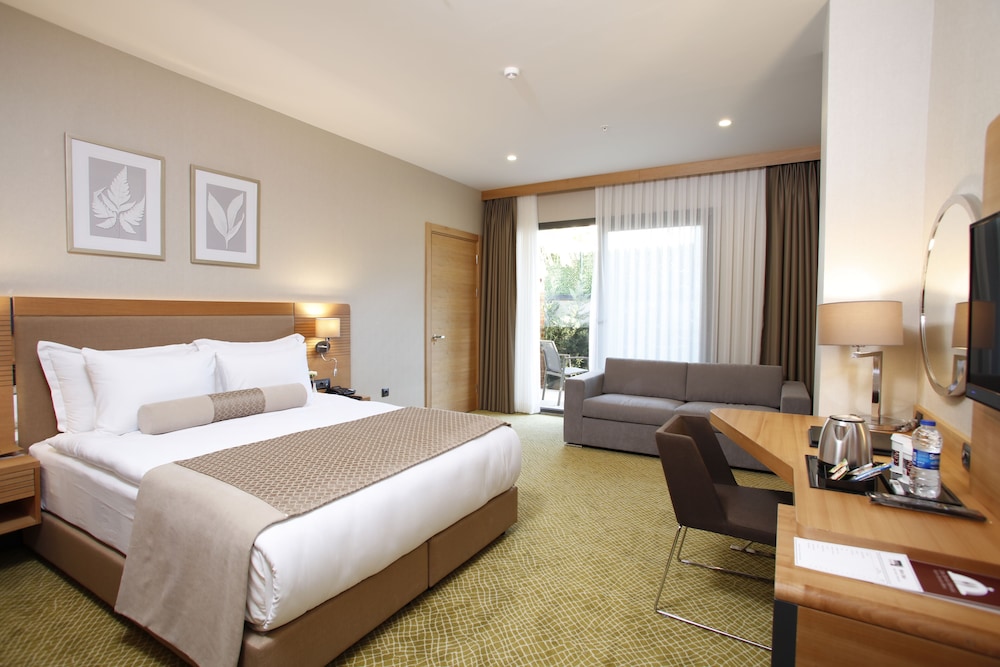 Mia City Hotel 23/64