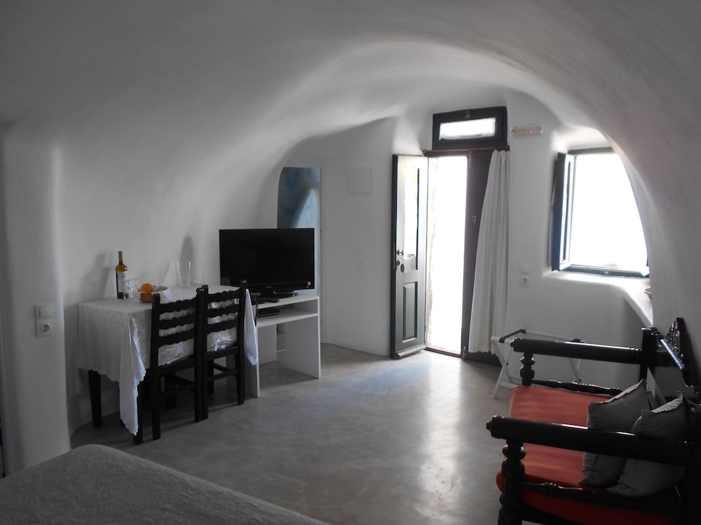 Rimida Villas 28/47