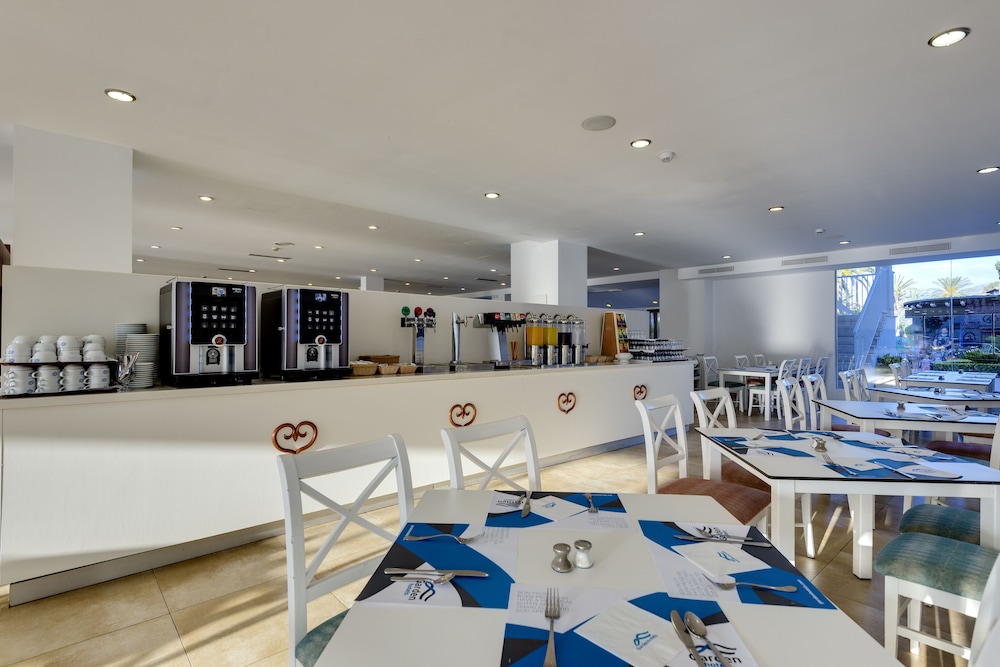 Alcudia Garden Aparthotel 36/50