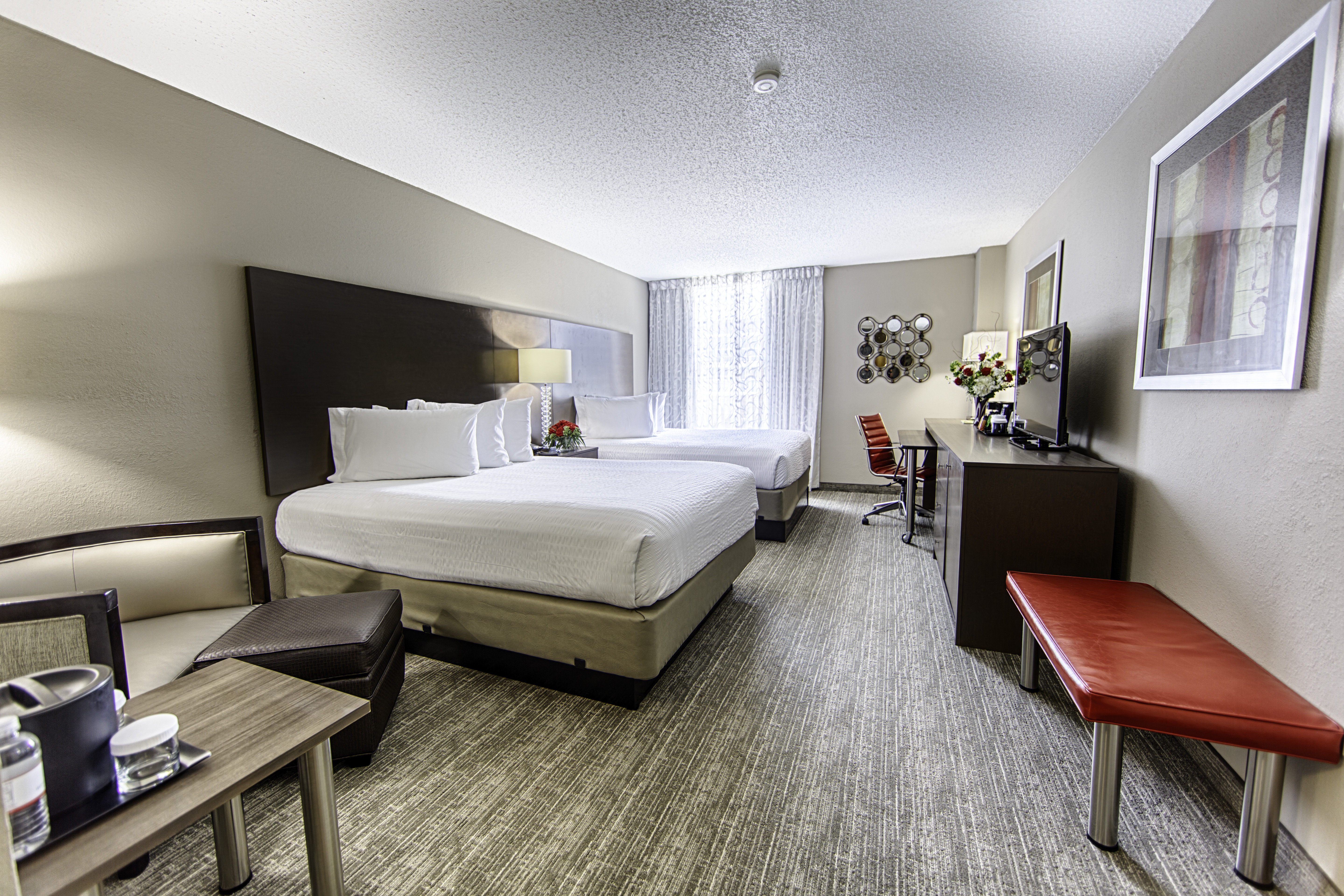 Hotel Capstone 15/47
