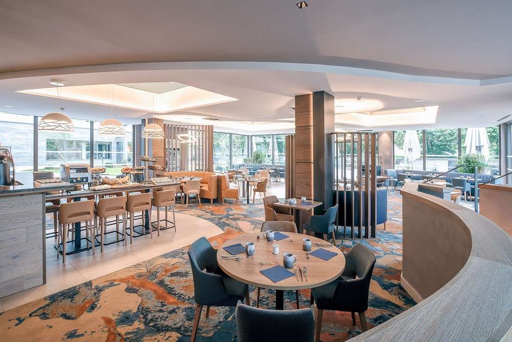 Rivage Hotel & Spa 65/74