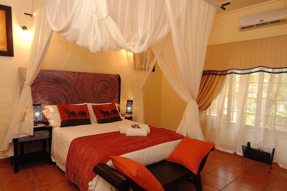 Bothabelo Bed and Breakfast 16/46