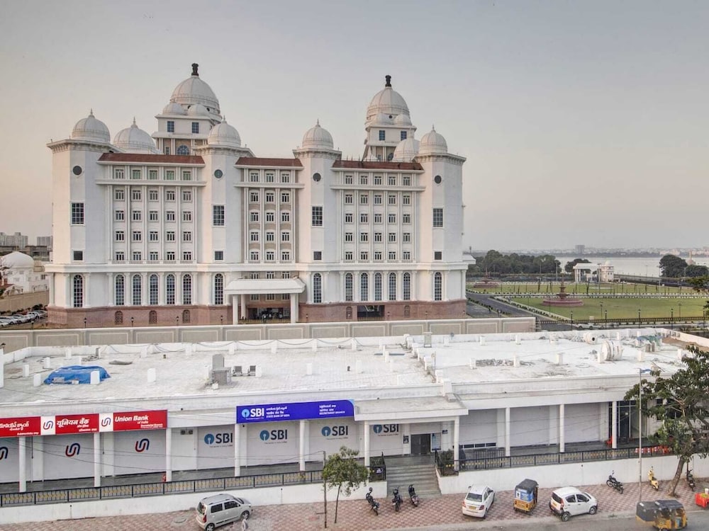 The Superb Hotels 写真5