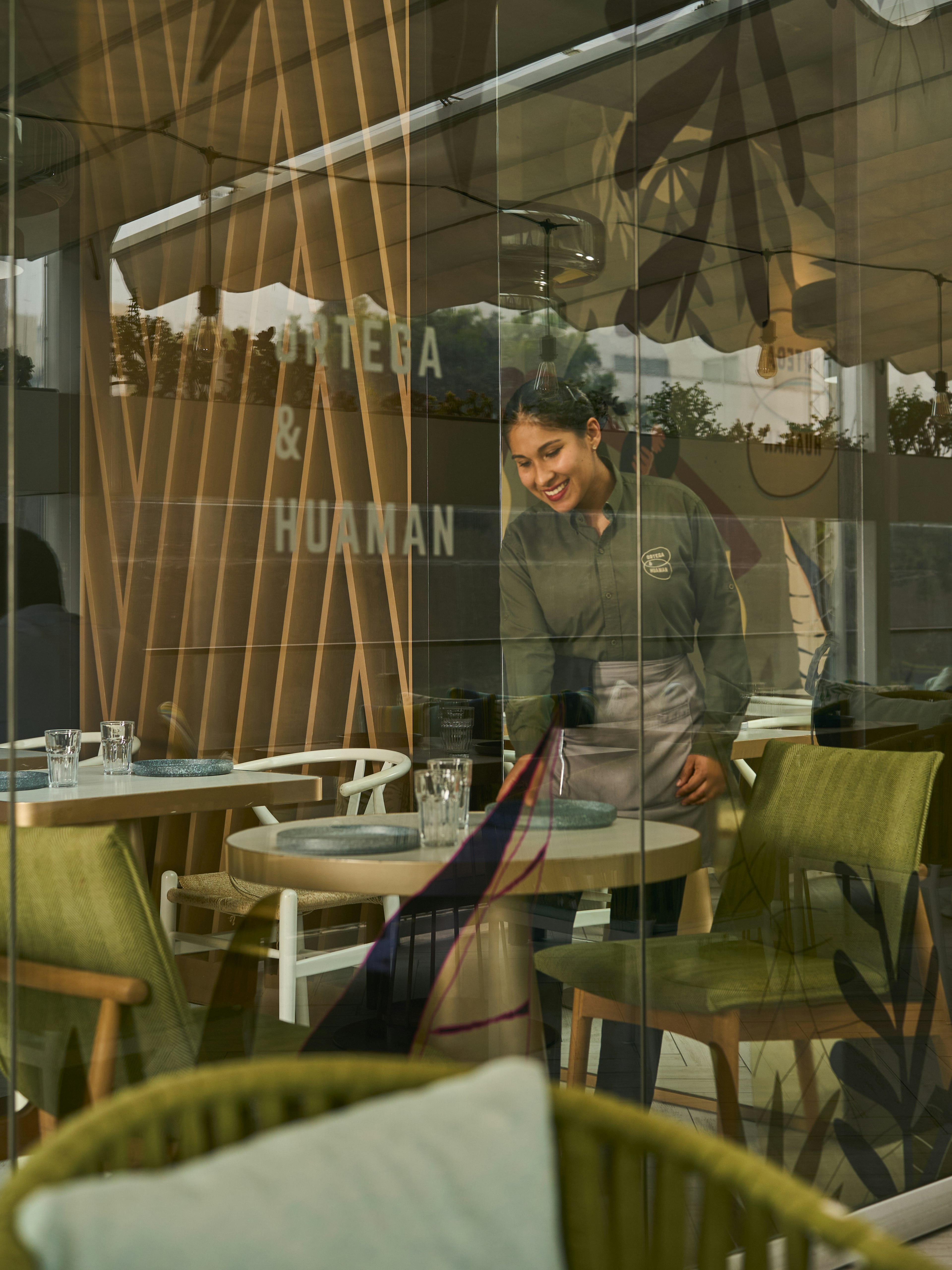 Vignette Collection SOUMA Hotel by IHG 42/50