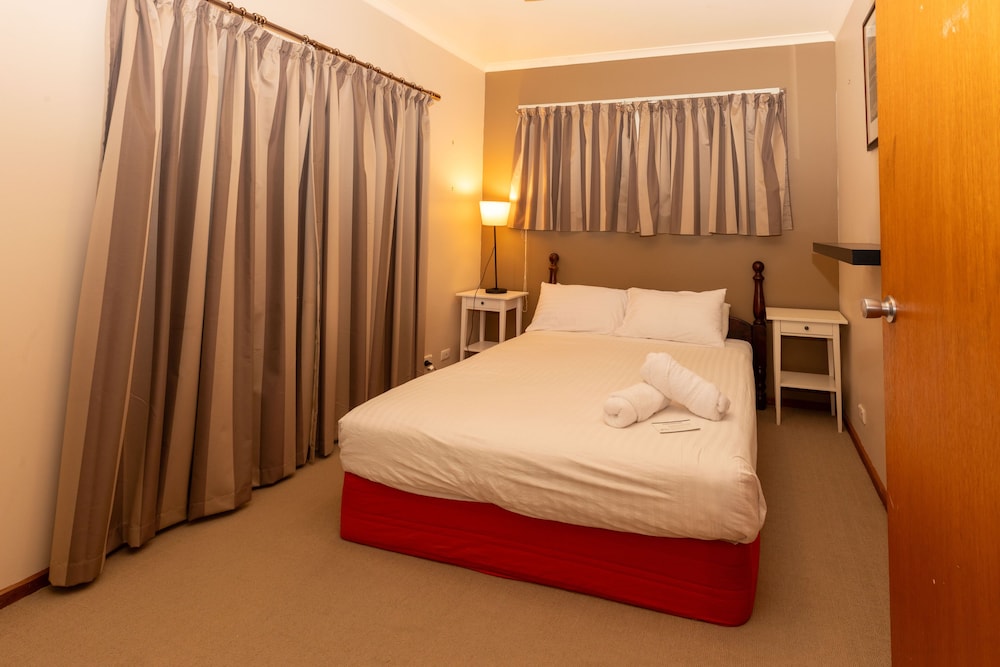 Mannum Motel 13/60
