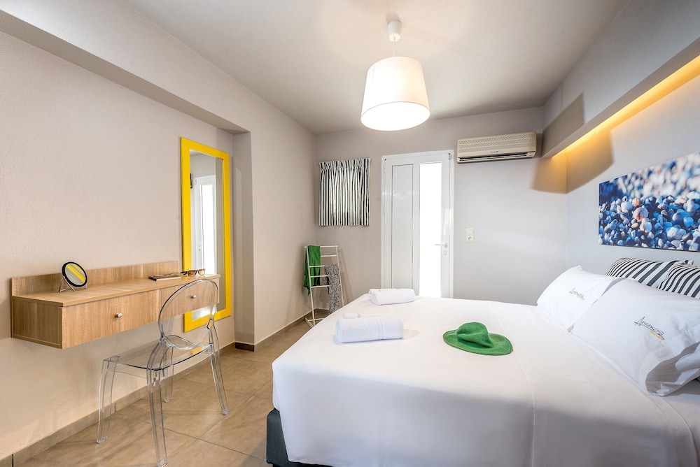 Anemos Suites by Estia 5/38
