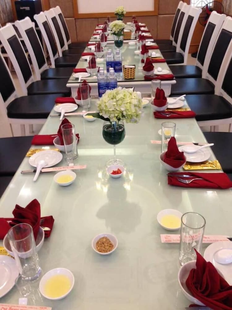 Van Giang Hotel 38/47