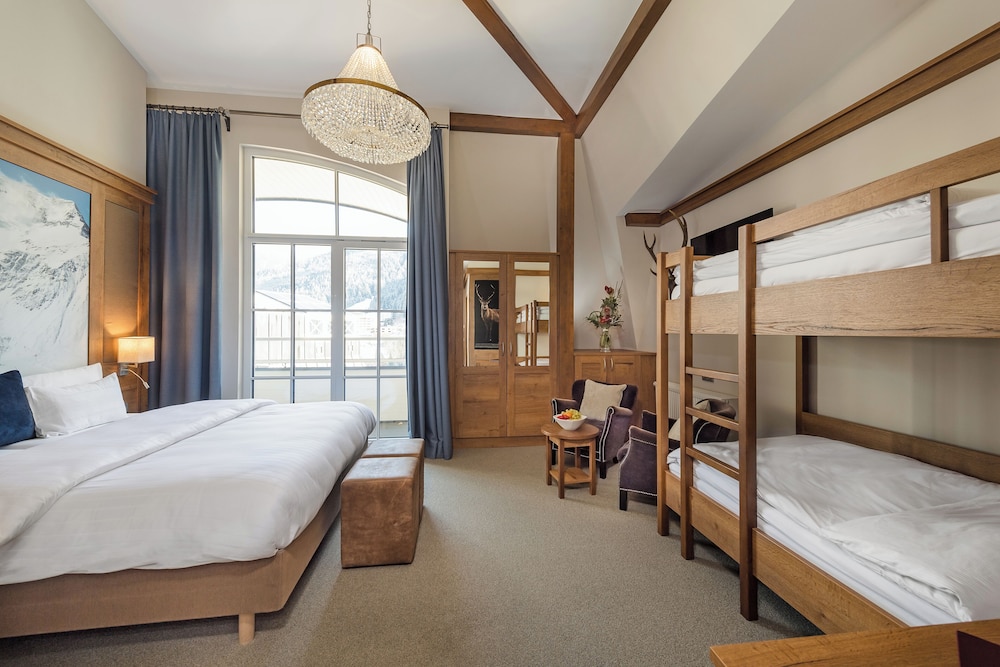 Hotel Eden 21/49