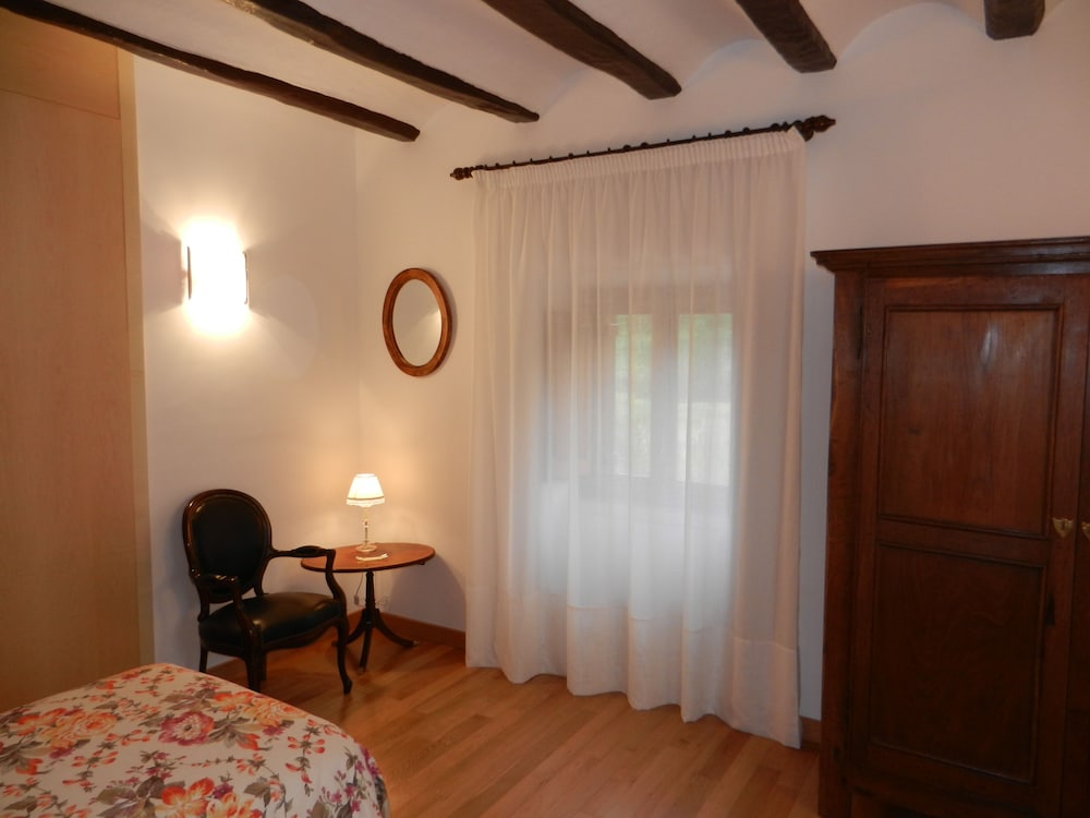 CASA DE LA CADENA 36/68