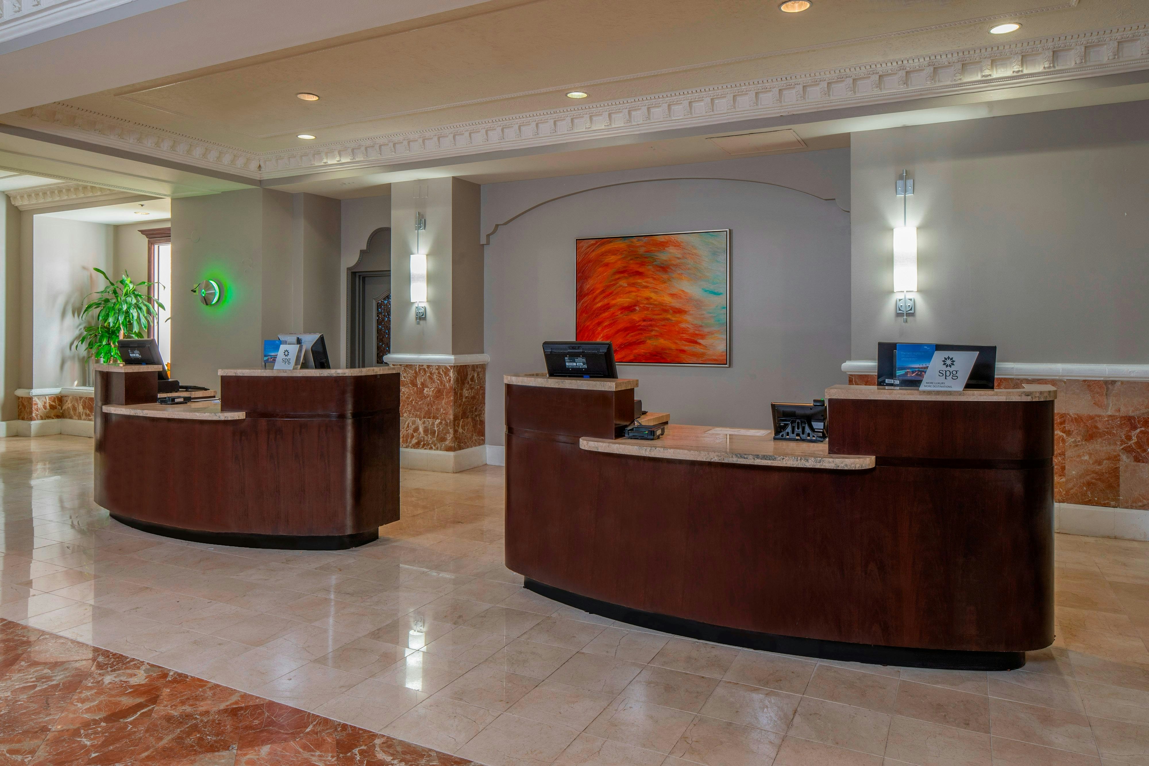 Sheraton Suites Cypress Creek Hotel 12/46