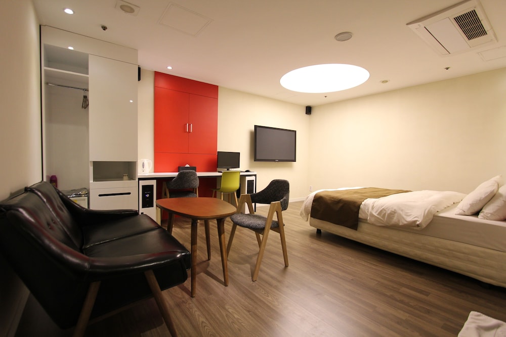 Nox Boutique Hotel 31/49
