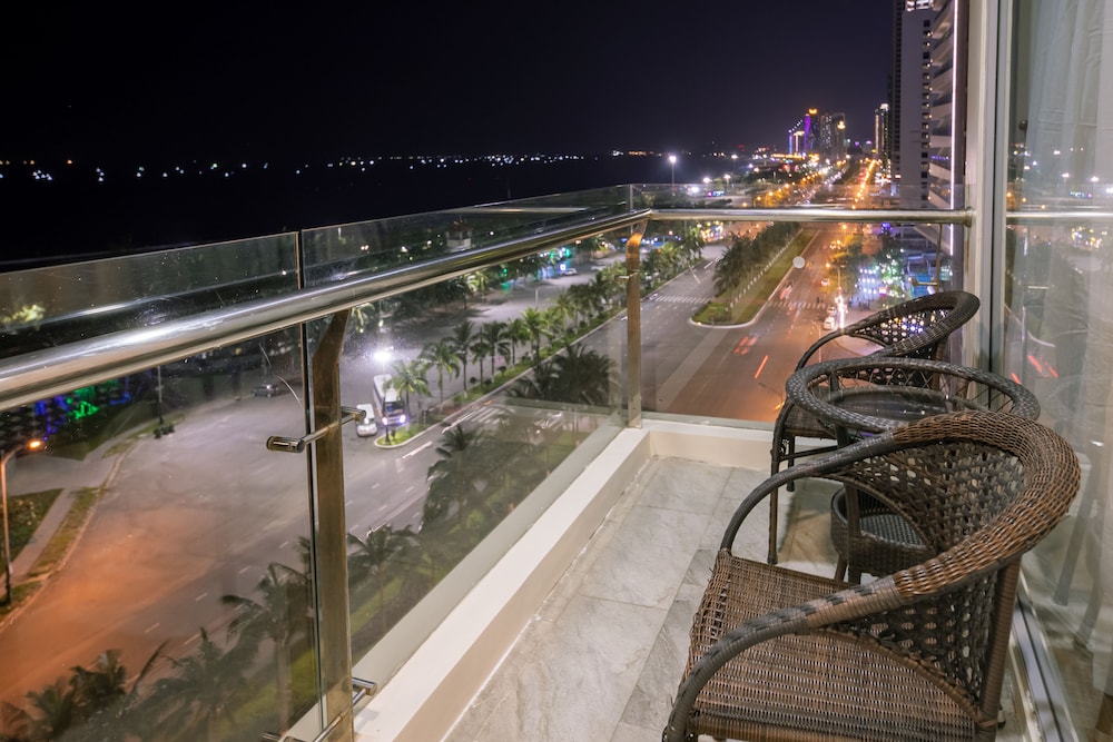 Sekong Hotel Danang 54/58