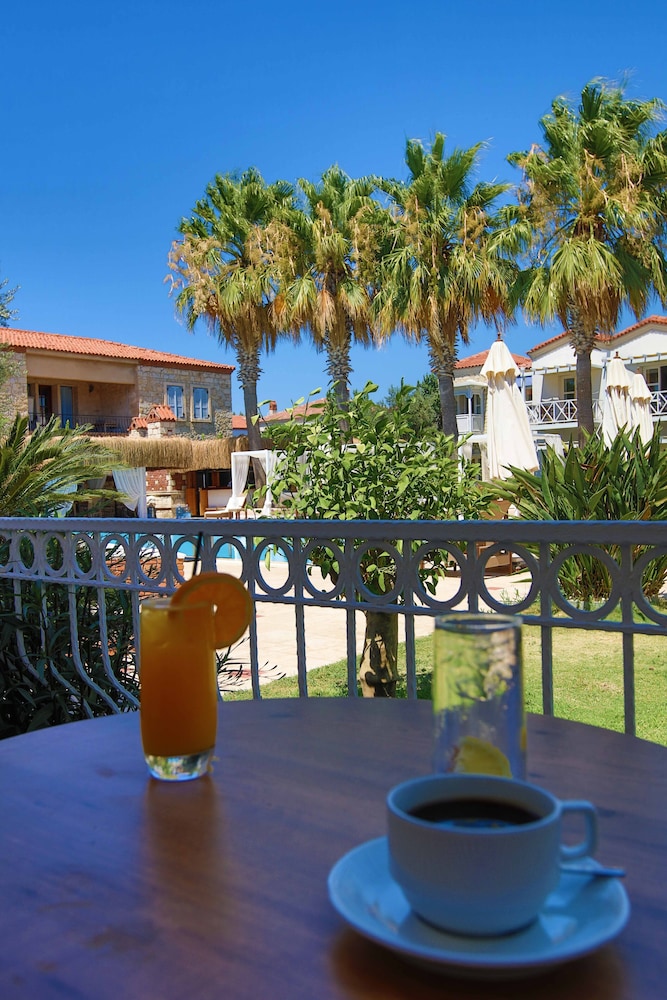Casaoliva Hotel 51/69