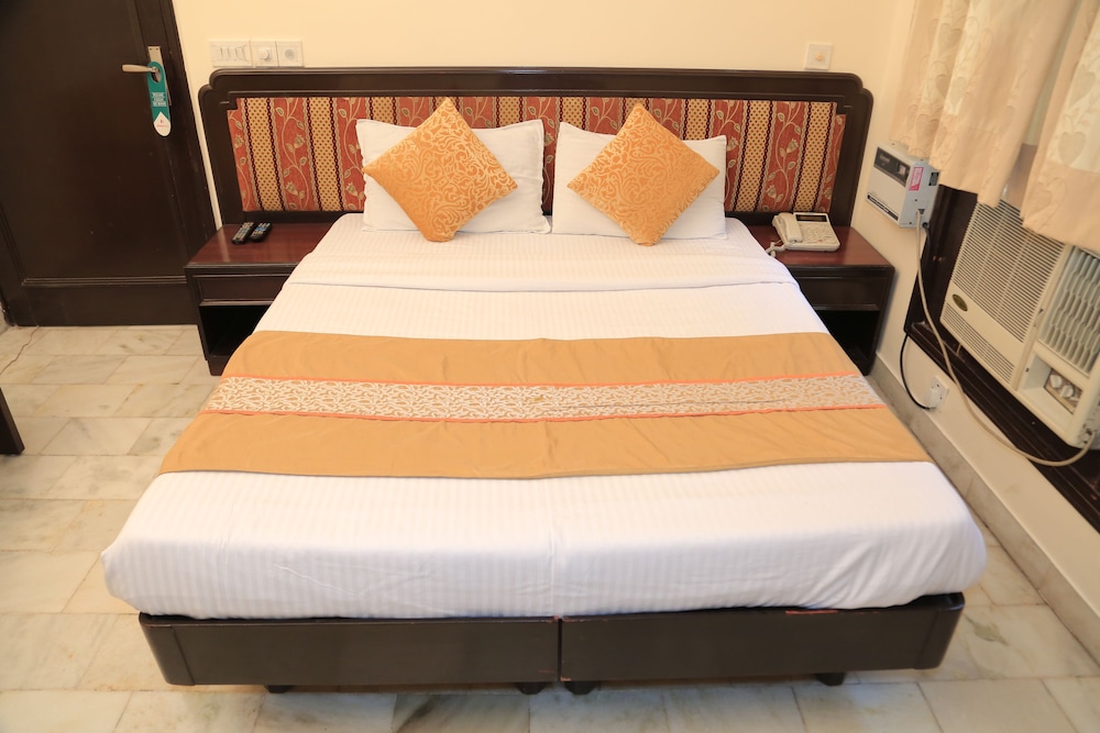 Sundeep Inn 23/46