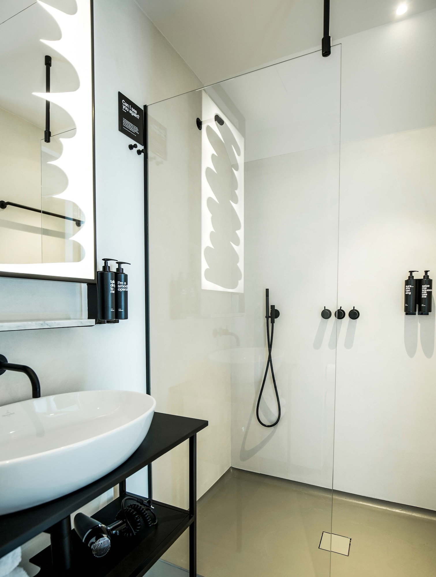 غرفة ثلاثية بسرير كينج وسرير فردي، Conscious Hotel Westerpark 6/7