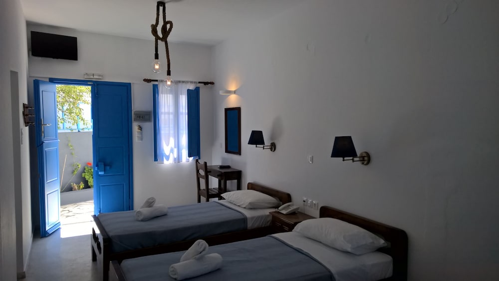 Laokasti Villas 10/48