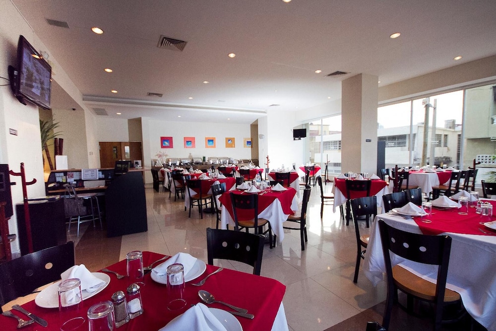 Balaju Hotel And Suites 29/42