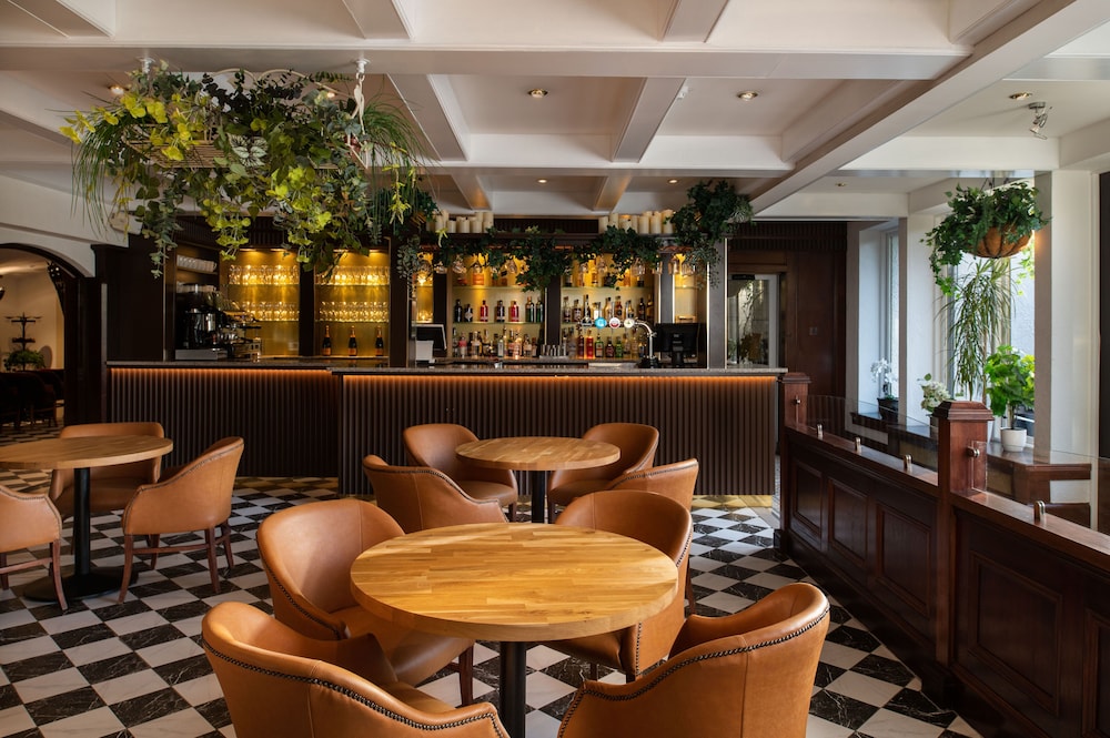 Brig o Doon House Hotel 21/37