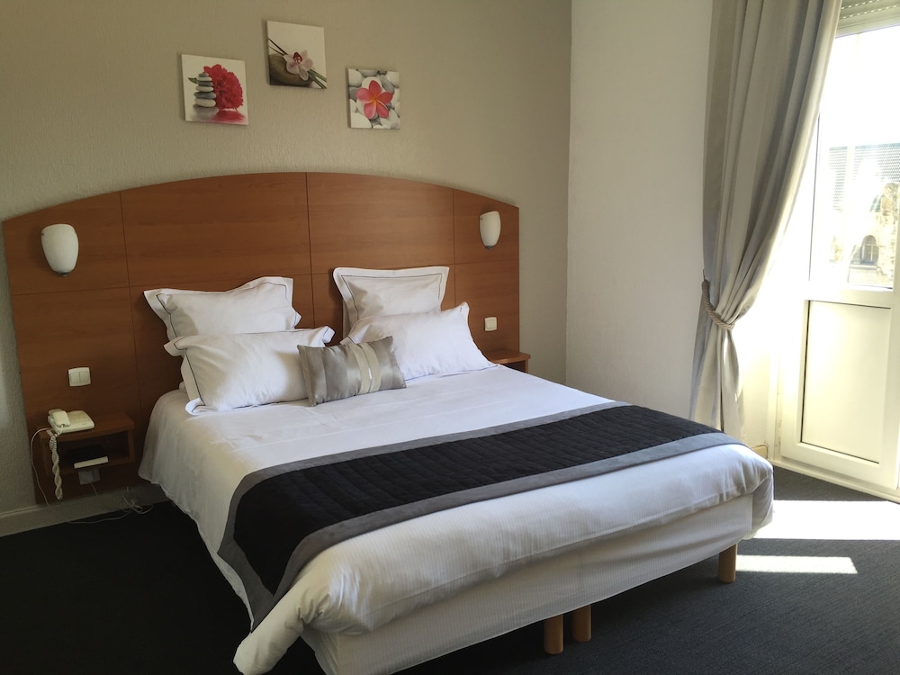 Alerion Hotel 22/49