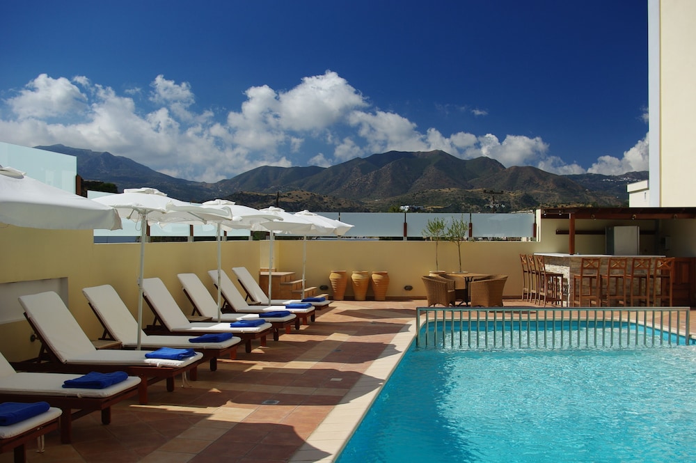 Astron Princess 42/49