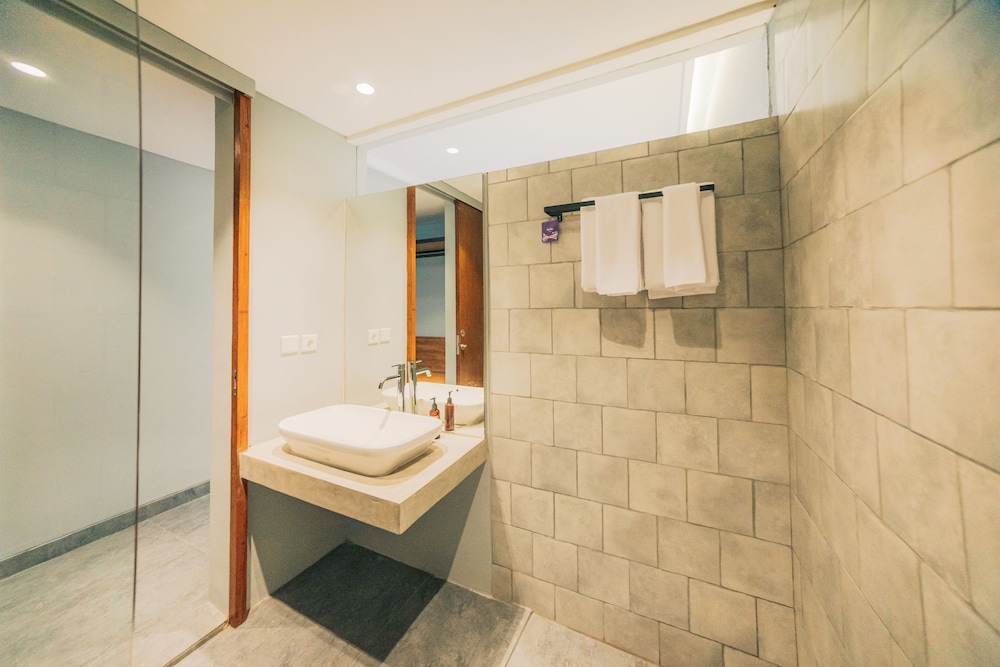 Bestah Coliving 27/29