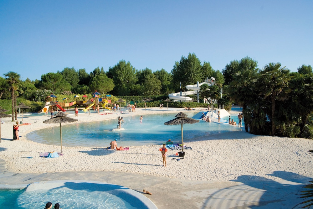 Union Lido Art & Park Hotel 58/71