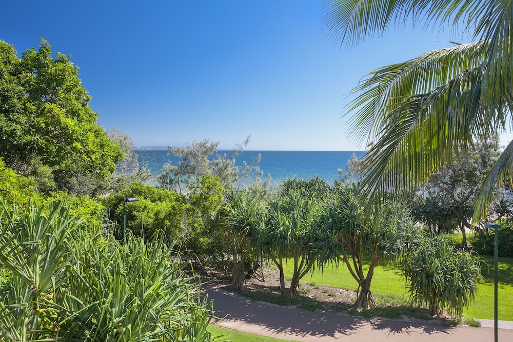 Maison Noosa 74/81