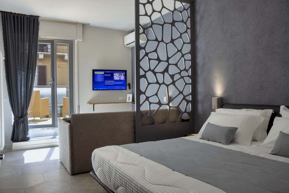 Hotel Stella Del Mare 14/71