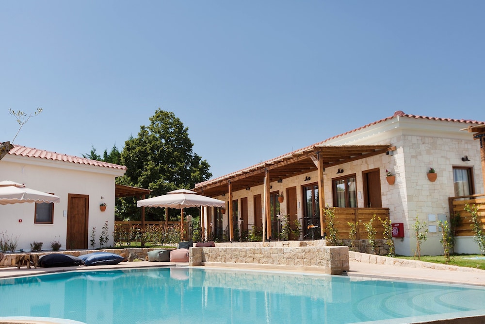 Casa Afytos - Adults Only 2/50