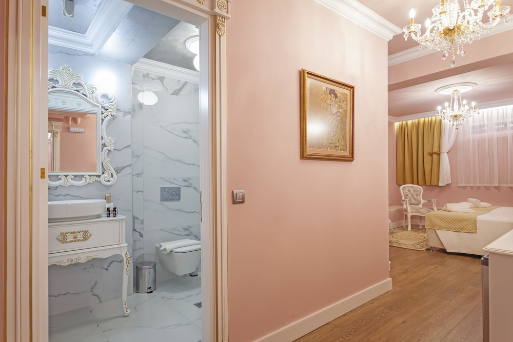 Via Villa Iliotti Rhodos 50/51