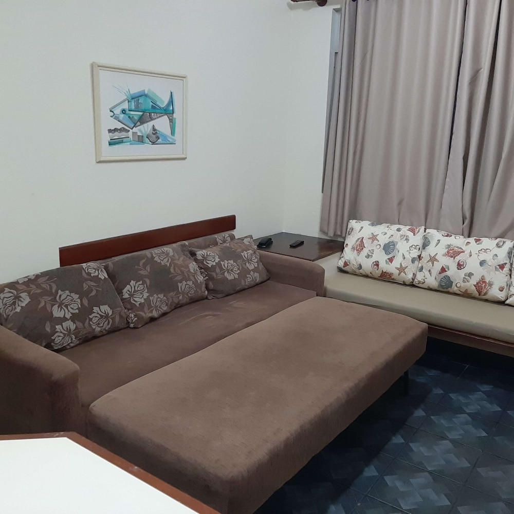 Residencial Pousada Do Mar Azul 24/50