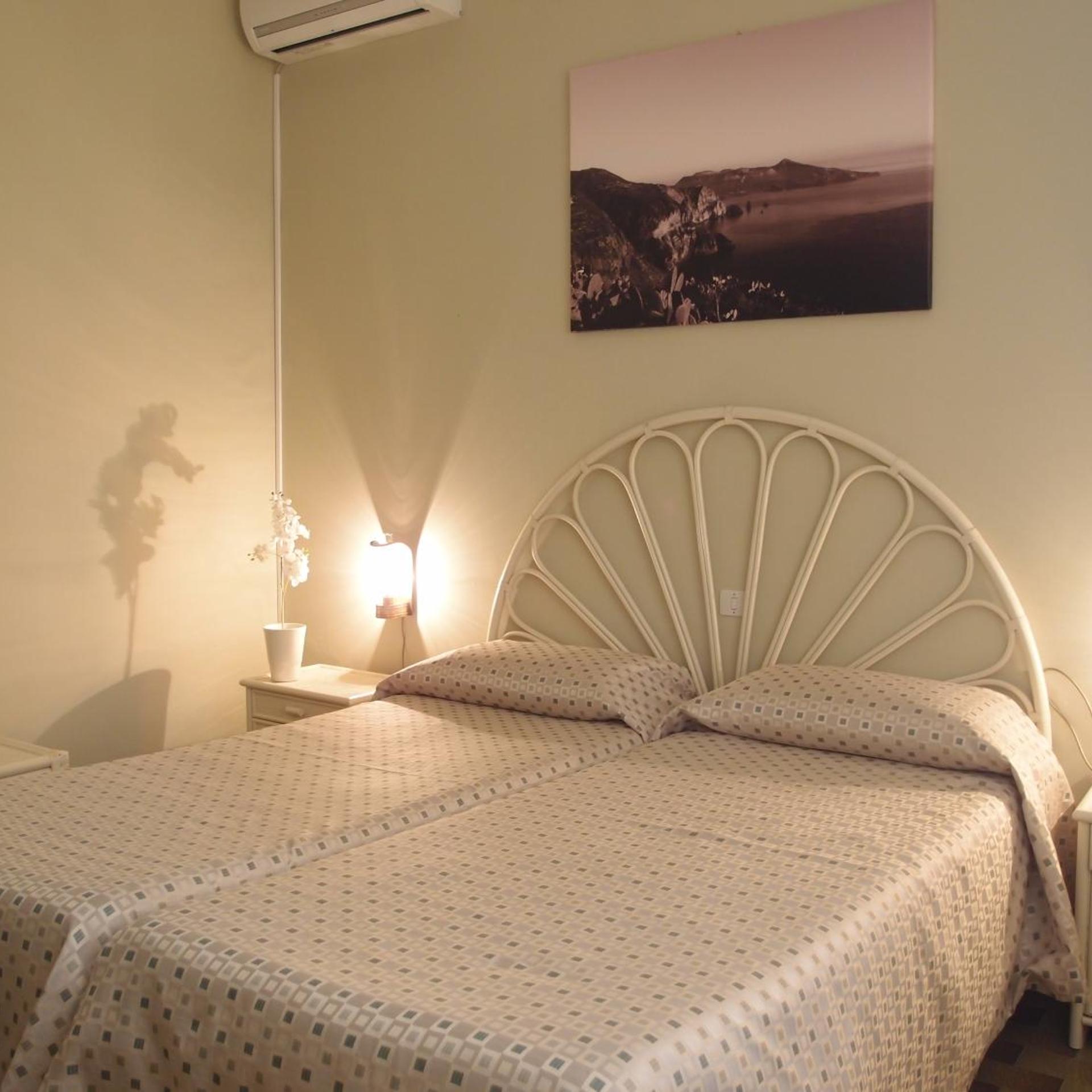 Hotel Corallo Lipari 17/49