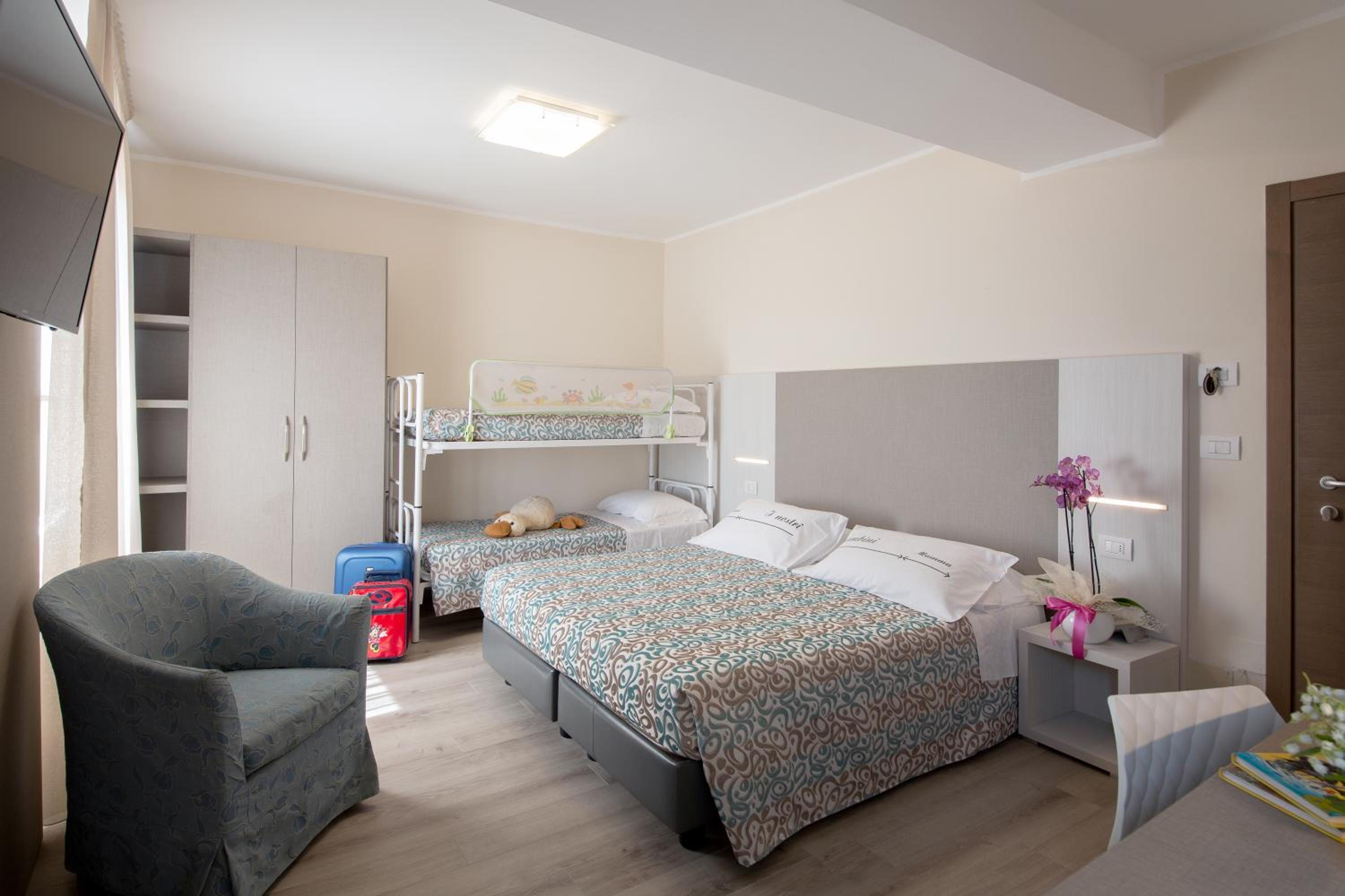 Hotel Sole 29/48