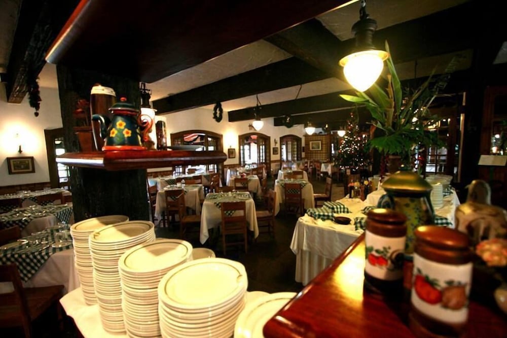 Hotel Serraverde 31/42