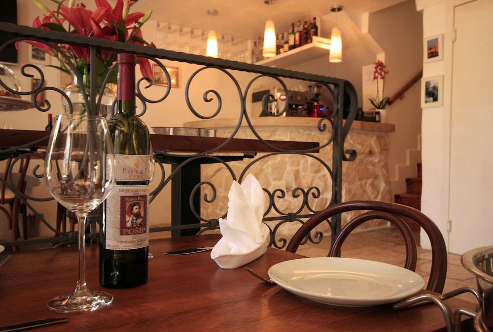 San Teodoro Boutique Hotel 25/50