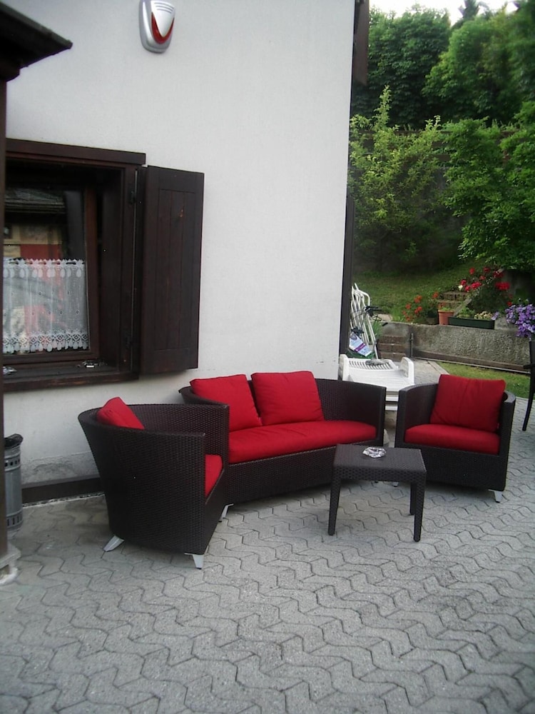 Hotel Terme 21/40