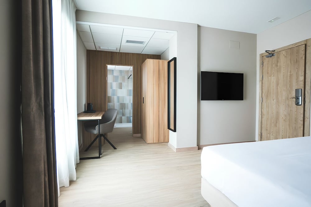 Hotel Santa Pola by Pierre & Vacances 25/50