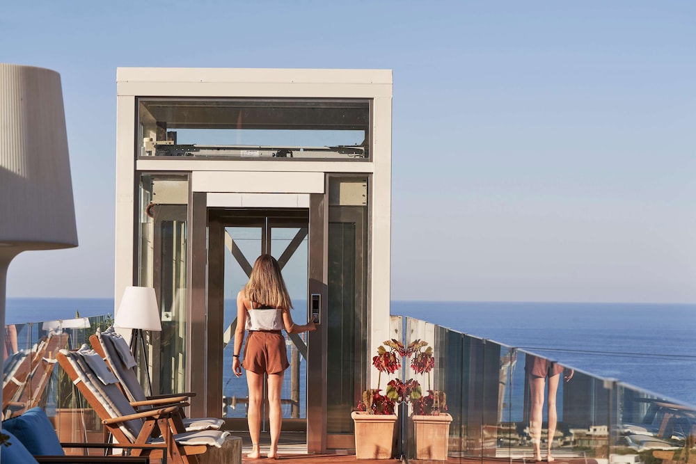Esperides Resort Crete 8/49