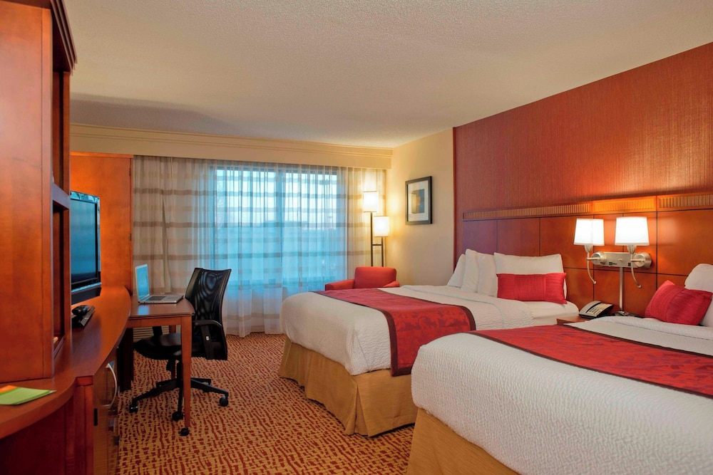 Courtyard Gulf Shores Craft Farms 25/70