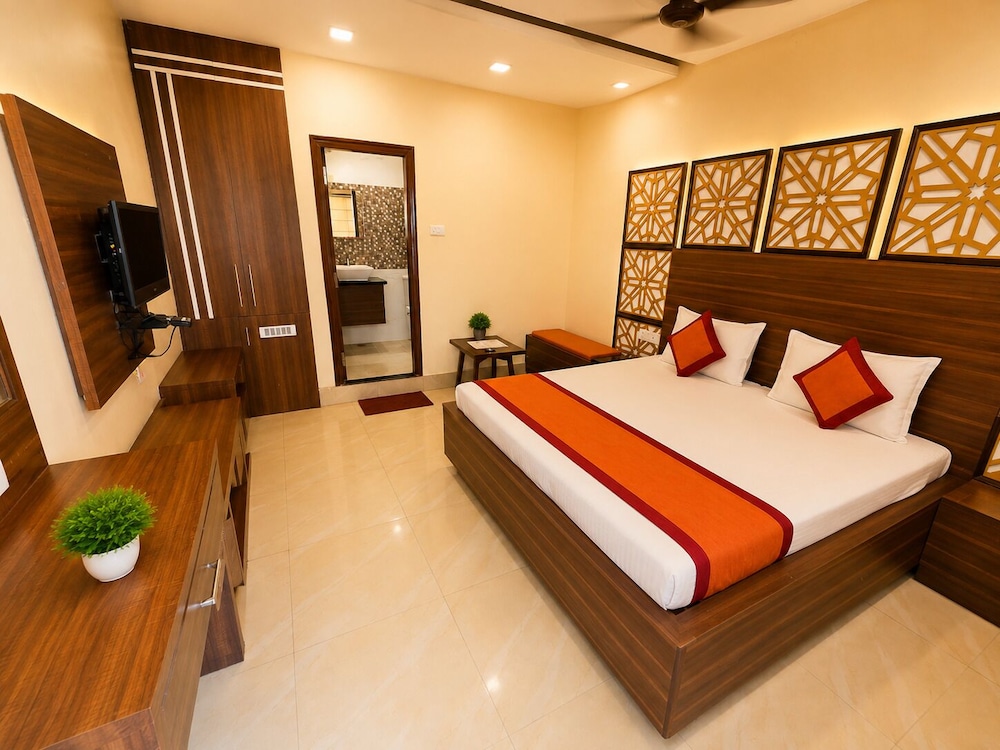 Hotel Atlantic 30/50