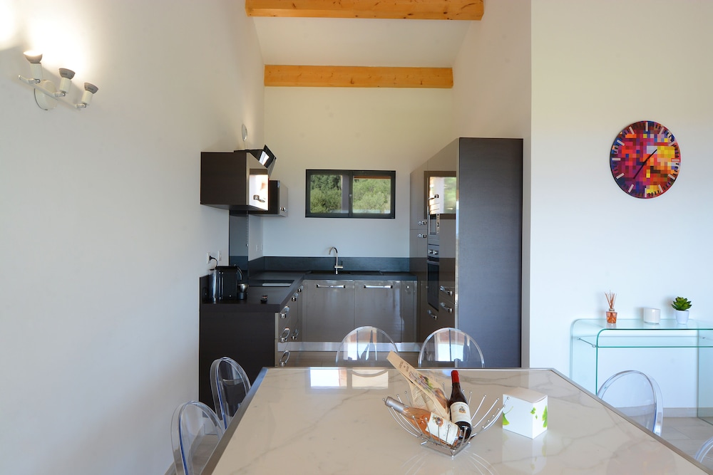 Les Terrasses Du Grand Large 28/44