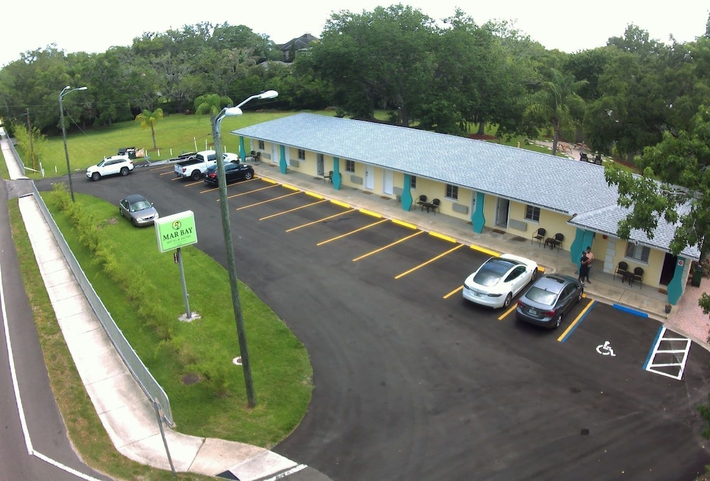 MarBay Suites 33/50