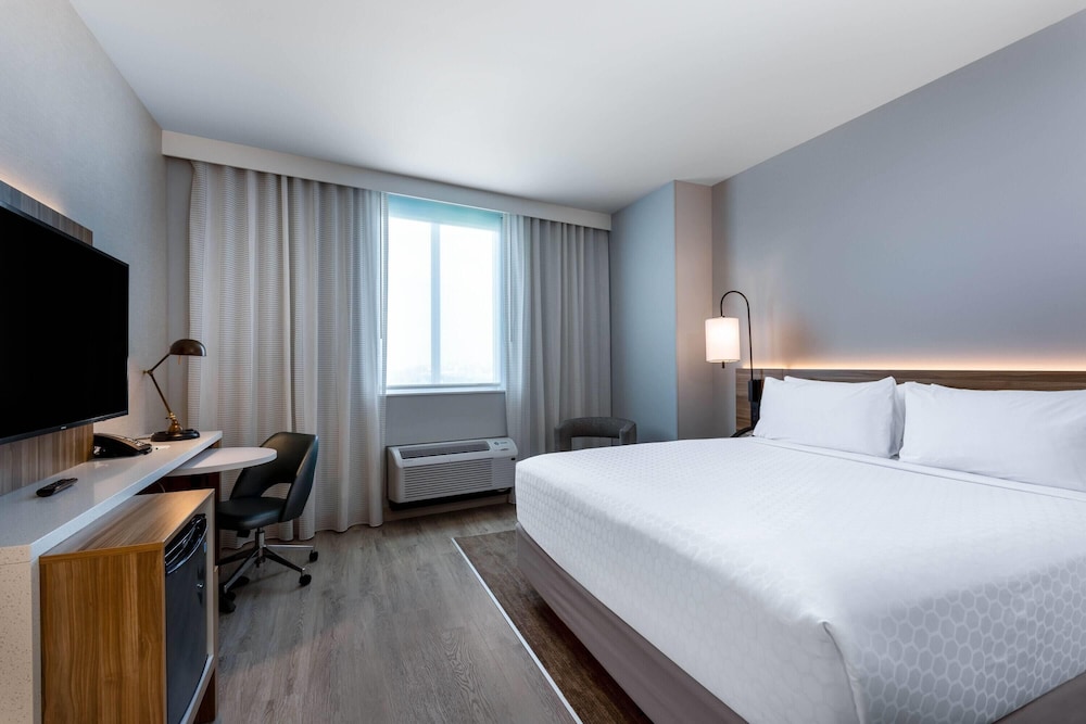 Wyndham Garden Miami International Airport 6/50