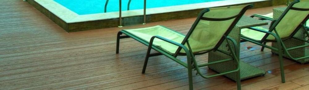 Nord Luxxor Tambau 33/66