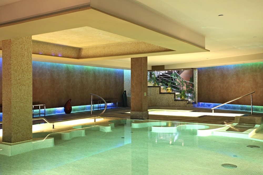 Sandos Monaco - Adults Only 5/53