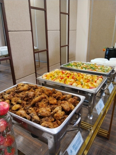 Cordova Suites 5/11