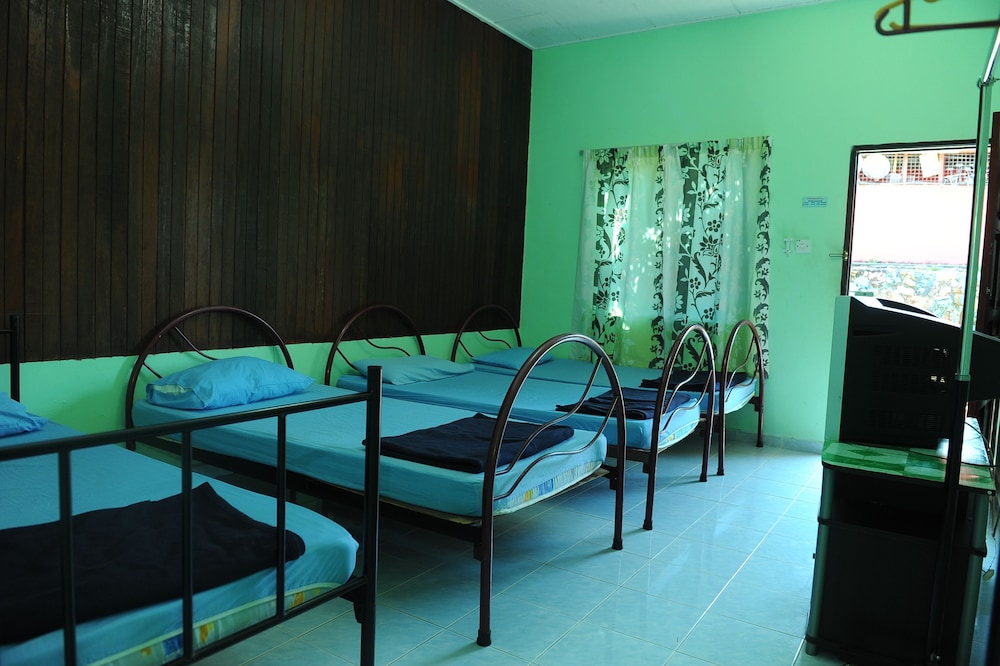 Countryview Recreation Park & Resort 34/50