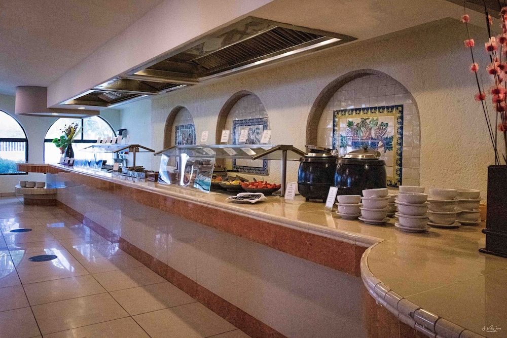 Cozumel Hotel & Resort 28/50