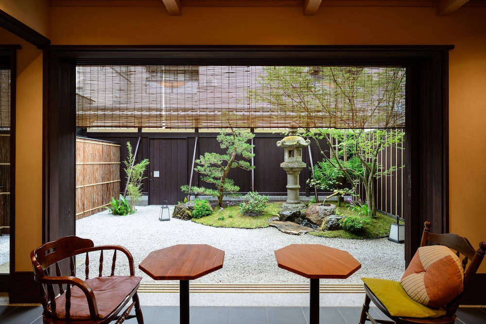 Luck You Kyoto 58/65