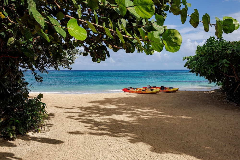 Sandals Ochi Beach Resort All Inclusive (Couples Only) 43/50